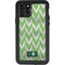 Nigeria Soccer Flag iPhone 11 Pro Waterproof Case